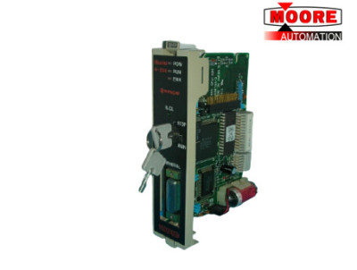 HITACHI CPU-02H Module