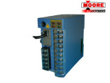 RKC H-PCP-A-14N-M*HC Temperature Controll