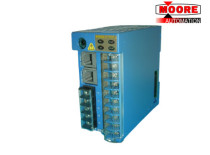RKC H-PCP-A-14N-M*AC Temperature Controller