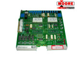SIEMENS Controller Card 6DM1001-4WD07