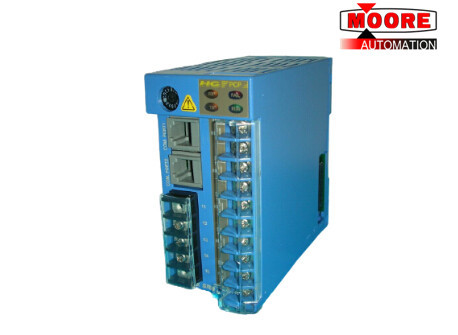 RKC H-PCP-A-14N-M*HC/CE Temperature Controller