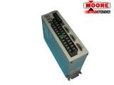 OMRON E5ZE-8AQH04TCB Controller 24VDC