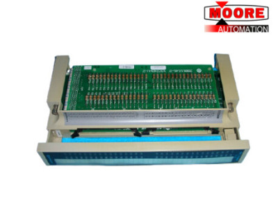 HITACHI Module XDC24DMH