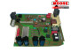 SIEMENS inverter drive board 6SE7021-8EB84-1HF3/A5E01577780A-003
