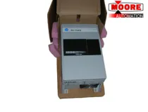 AB Allen Bradley 1336F-B020-AA-EN AC Drive