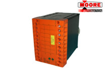 DOLD safety relay BN3081/BN3081.63