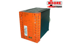 DOLD BN5989/BN5989.51 Expansion Module