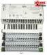 Schneider Electric 171CCC96030 Ethernet CPU
