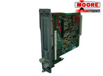 JL VM-5K/SST-2194-001-P001E