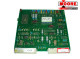 SIEMENS 6DM1001-7WC01-0 Control Module