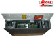 SIEMENS 6SE7016-1TA71-Z DC Inverter