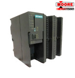 Siemens 6ES7332-5DH01-0AB0 Analog Output Module