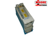 Keb Frequency Converter 14F5A1D-38EA