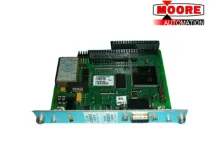 ALSTOM AY00000001240/C