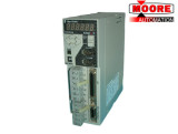 AB Rockwell KNX3-KAP2 Communication Cable