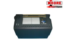 FieldPoint FP-DI-301 Input Module