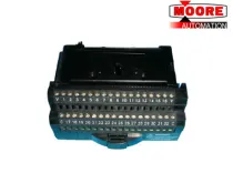 NATIONAL INSTRUMENTS FP-TB-1