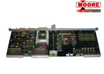 SIEMENS 6FX1121-8BA03/6FX1126-0BP01