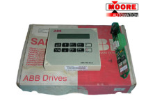 ABB APC 700 PAN/5761894-9C