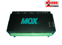 MOX controller MX602-26-05-00-0000