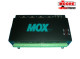 MOX controller MX602-26-05-00-0000