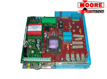 SIEMENS 6DM1001-0WB00-2/E89110-F1391-C3-E