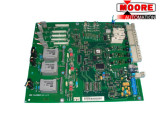 ABB NDSC-02/6129863-1C Digital Module