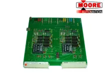 SIEMENS 6DM1001-7WA12-0