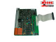 EUROTHERM AH464657U001 FREQUENCY CHARGER MOTHERBOARD