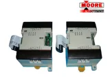 OMRON CPM1A-8ED PLC
