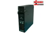 Autonics touch screen GP-S044-S1D0