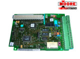 SEW 8220980.1G + 8222452.10 MOVITRAC BOARD OPTION CARD