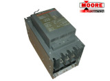 ABB PS S 85/147-500L/1SFA 892 008 R1002