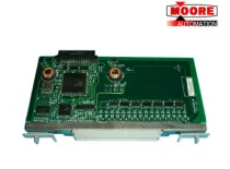 YOKOGAWA ADM55 S1