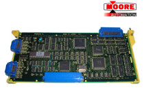 FANUC PC Board A16B-2200-0350/11A