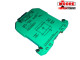 Pepperl+fuchs D-68307 Fieldbus Signal Fisco Terminator