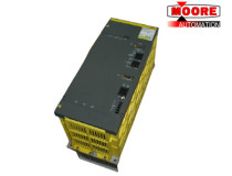 FANUC A06B-6087-H126 Power Supply Module