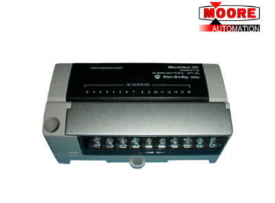 SAMSUNG DS60-ET16 PLC Input Module