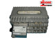 SEW MTF11A003-503-E20A-15/MTA11A-503-S623-D01-00/BW2
