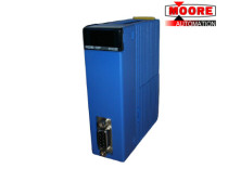 YOKOGAWA F3RZ81-OF F3RZ81-0F