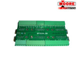 JL GF0104.ZB