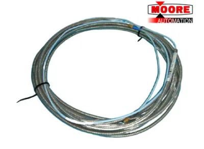 BENTLEY NEVADA 330130-080-01-00 CABLE