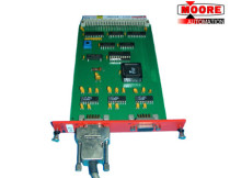 Promicon SDC-3 Control Module