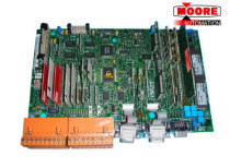 JL 33.4902ML.2A-13.001/4902MP.2E.61