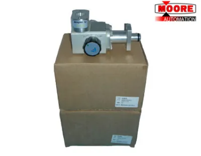 ABB Valve adapter 2GHV057530A0002/JYF-GZ-22