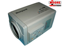 HONEYWELL GC-755P