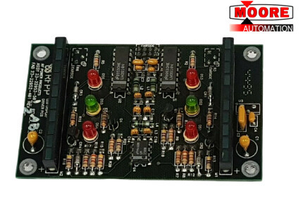 RFPP 23-07558-501 RF20 CONTROL BOARD PCB 23-07557-401 PCB BOARD