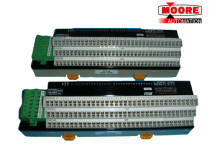 TOGI C32X-CT1V Input Unit