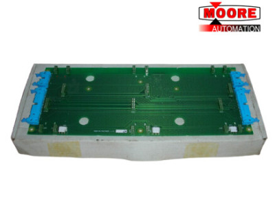 ABB NXPP-03C Interface Board