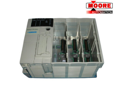 Schneider PLC TSX3708001
